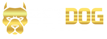 BetDog