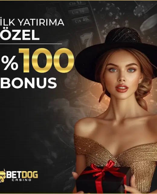 betdog_p